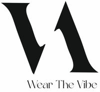 viyastore.in